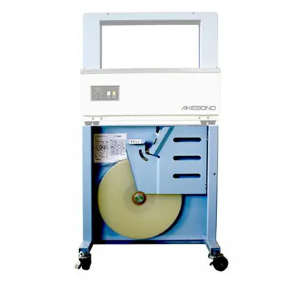 AKEBONO Dispenser 1030 – Dévidoir bandes de cerclage