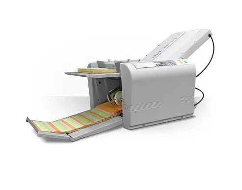 PF-460 - Plieuse de document Automatique