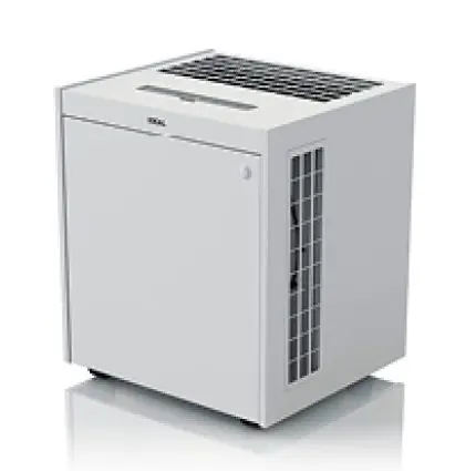 IDEAL AP140 Pro – Purificateur d’air professionnel