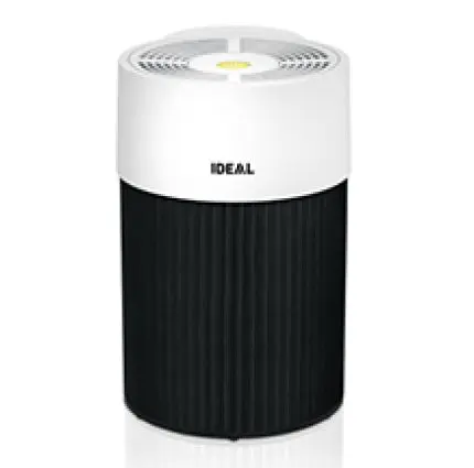 IDEAL AP30 Pro – Purificateur d’air professionnel