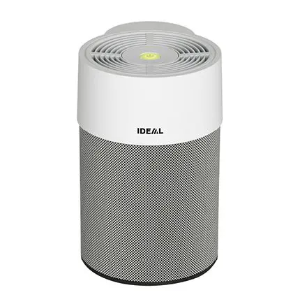 IDEAL AP40 Pro – Purificateur d’air professionnel