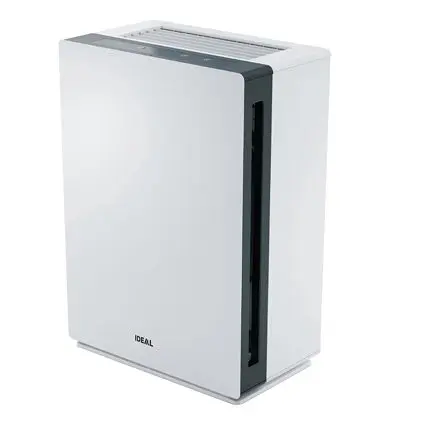 IDEAL AP60 Pro – Purificateur d’air professionnel