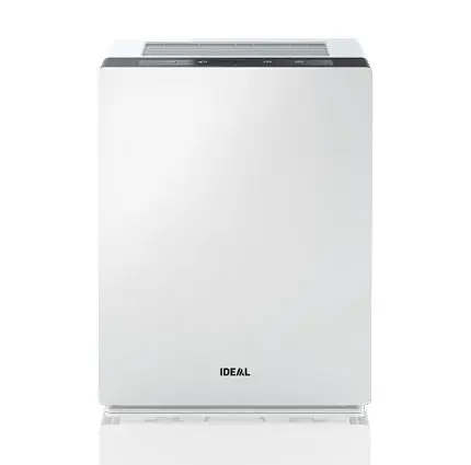IDEAL AP80 Pro – Purificateur d’air professionnel