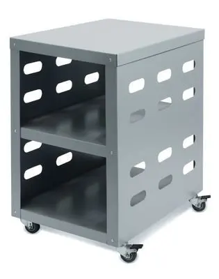 Cyklos MB 70 – Base mobile