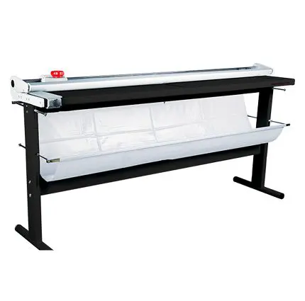 NEOLT Power Trim Plus – Rogneuse manuelle sur stand