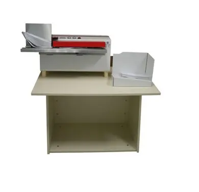 OS1 - Ouvre-lettres automatique