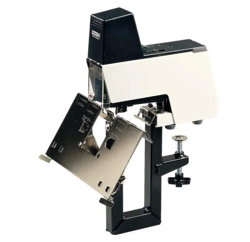 RAPID Classic 106E – Agrafeuse électrique