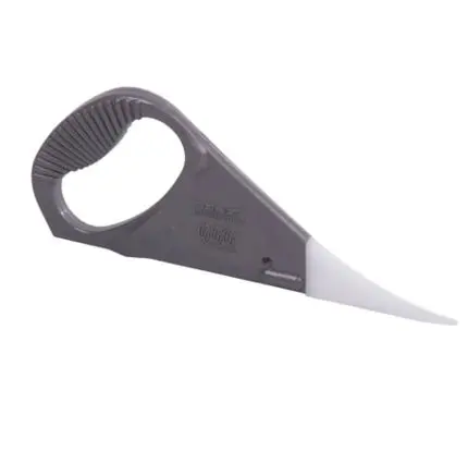 Renz Ring Wire Opener – Reliure anneaux métalliques