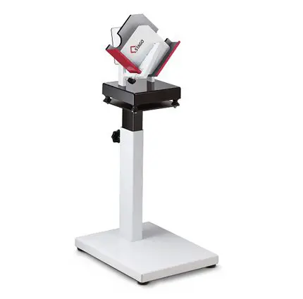 Stago PR 4 – Taqueuse de liasse papier A4