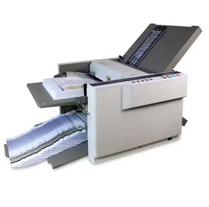 TF Mega-A Plus - Plieuse automatique de document
