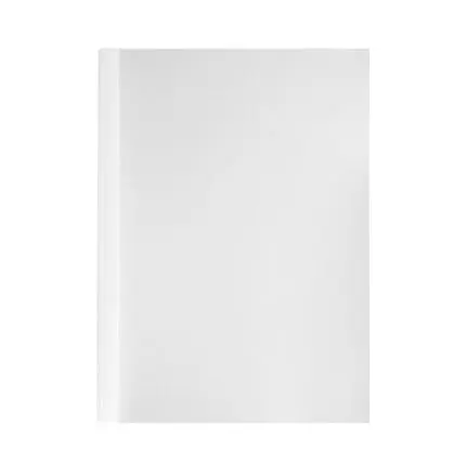 Couverture Thermique EasyBind Express