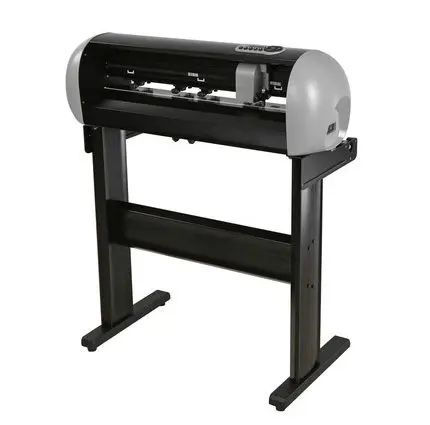 Secabo Série S II – Plotter de découpe