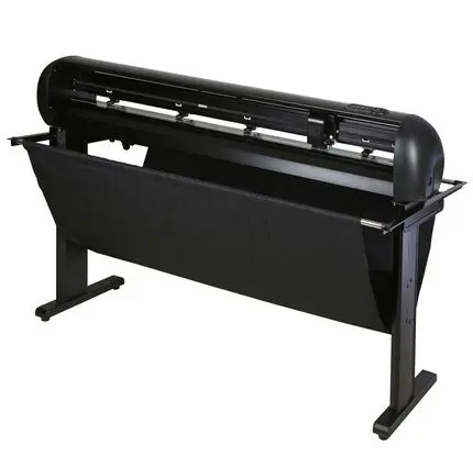 Secabo Série T II – Plotter de découpe