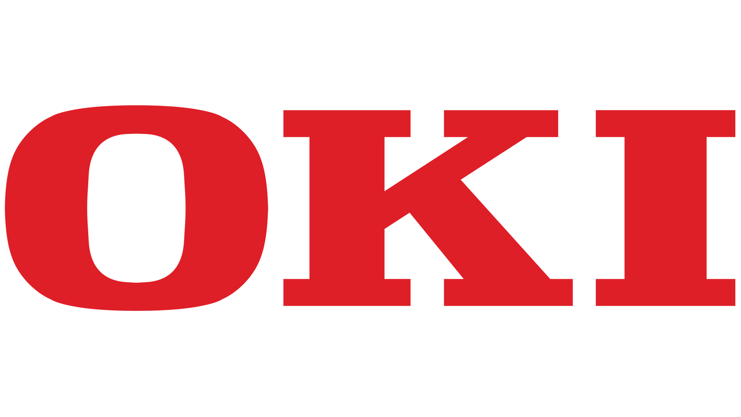 OKI