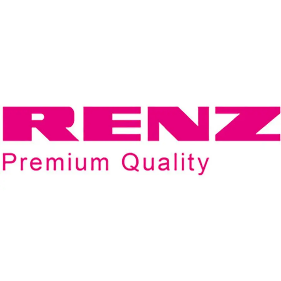 Renz