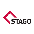 Stago