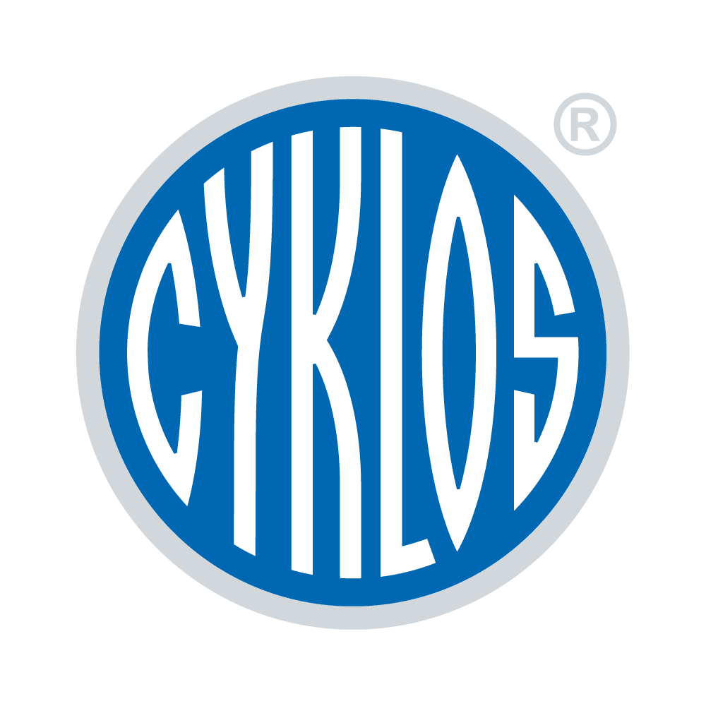 Cyklos