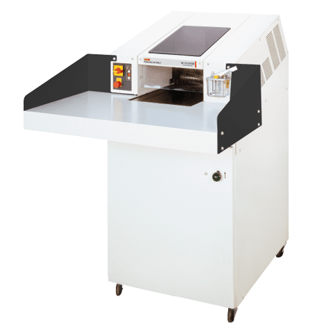 HSM FA 400