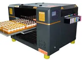 UV 5000