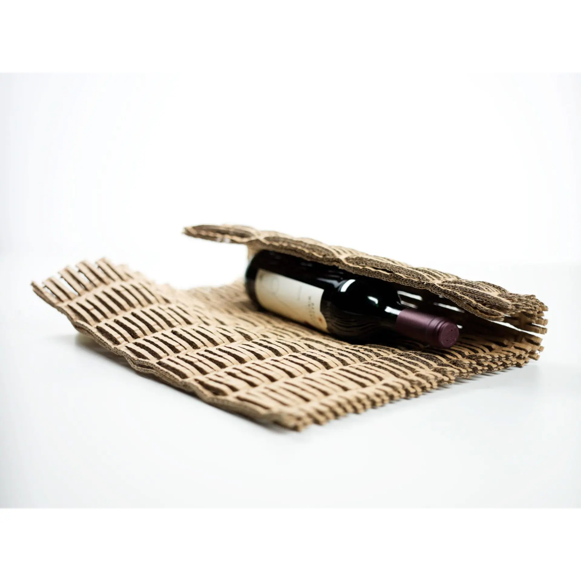 HSM ProfiPack emballage carton
