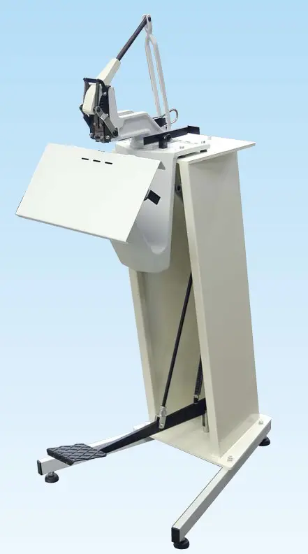 Agrafeuse Columbia G