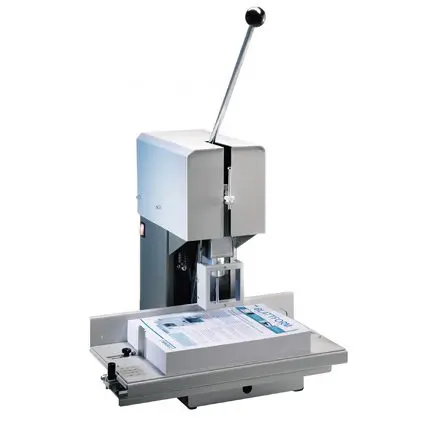 Nagel Citoborma 111 - Perforeuse électrique 1 tête
