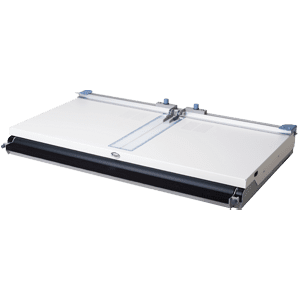 Fastbind Casematic H46 Pro