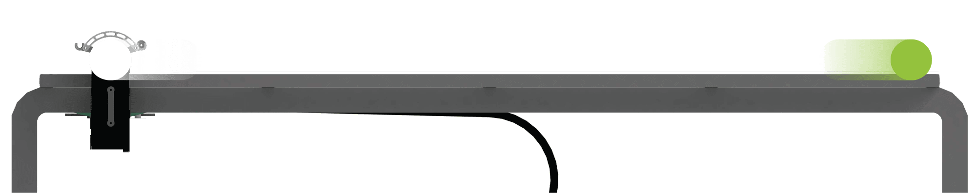 pedal