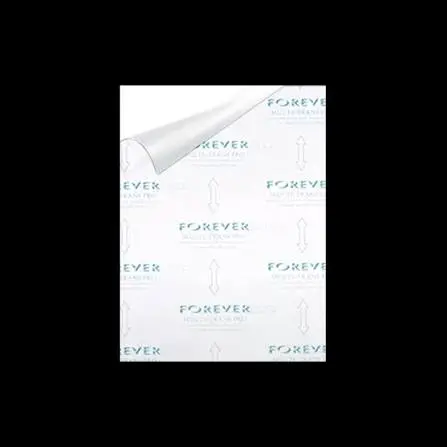 Films de Transfert Forever Multi TransPro