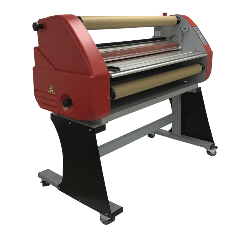 KALA Atlantic 1080 – Laminateur polyvalent
