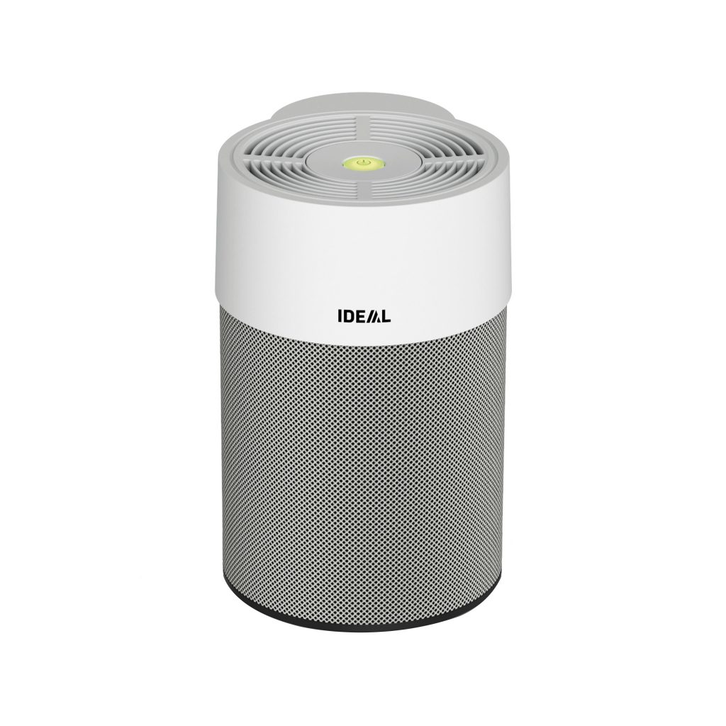 IDEAL ap40-pro