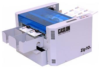 Caslon Zip 10M