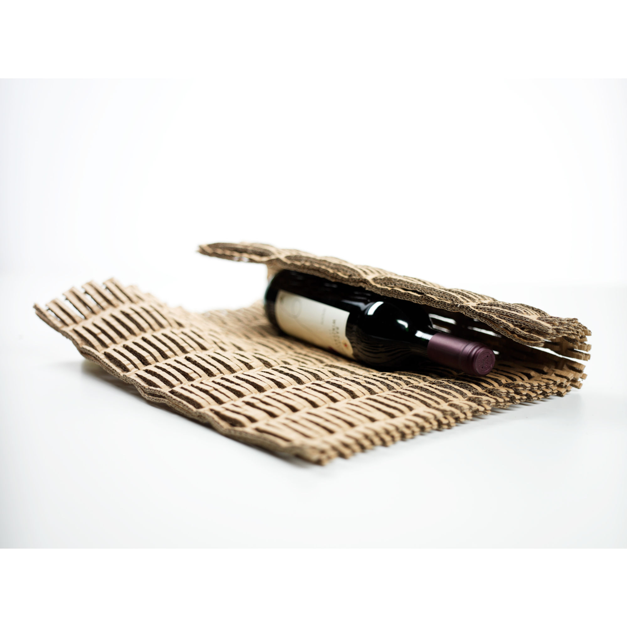 HSM ProfiPack emballage carton