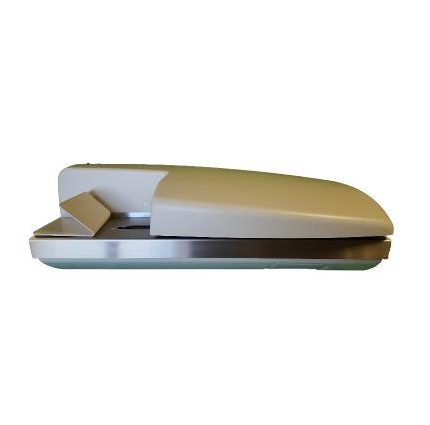 CADETTE STC - Ouvre-lettres tous formats