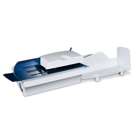 DM 440 - Ouvre-lettres automatique
