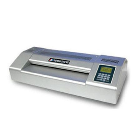 GMP Photonex Sync 325 - Plastifieuse A3 à poche