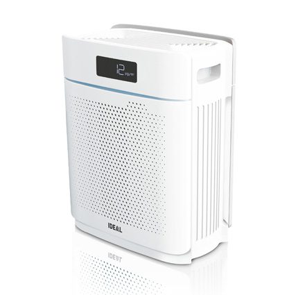 IDEAL AP25 - Purificateur d'air de bureau