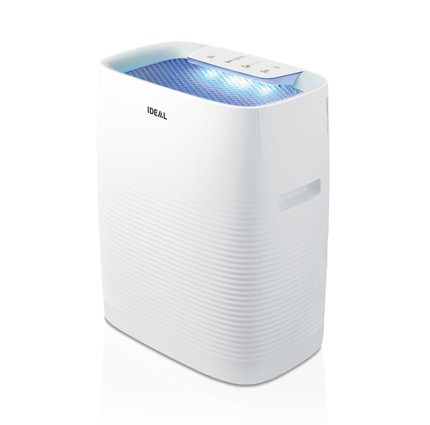IDEAL AP35 - Purificateur d'air de bureau