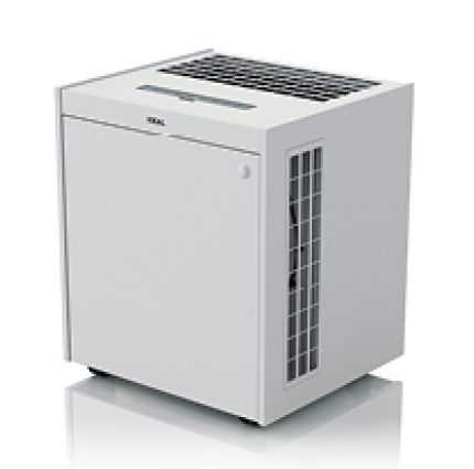 IDEAL AP140 Pro - Purificateur d'air professionnel