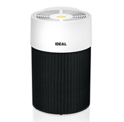 IDEAL AP30 Pro - Purificateur d'air professionnel