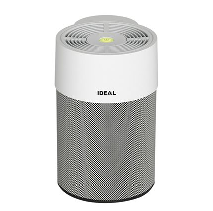 IDEAL AP40 Pro - Purificateur d'air professionnel