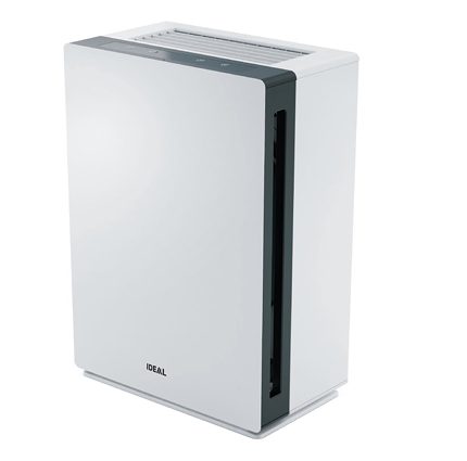 IDEAL AP60 Pro - Purificateur d'air professionnel