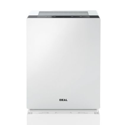 IDEAL AP80 Pro - Purificateur d'air professionnel