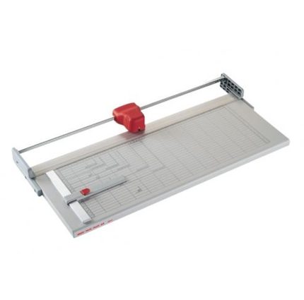 NEOLT Desk Trim Plus - Rogneuse manuelle papier
