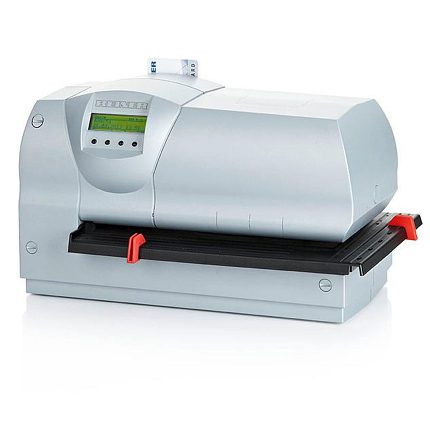 REINER 880 - Marqueur Multi-fonctions