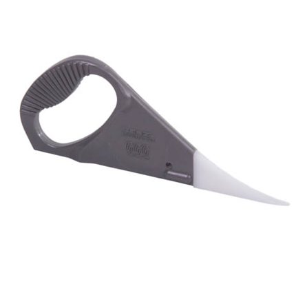 Renz Ring Wire Opener - Reliure anneaux métalliques