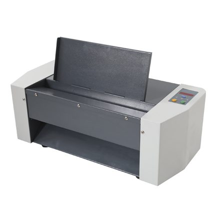 SQU300 - Dos carré
