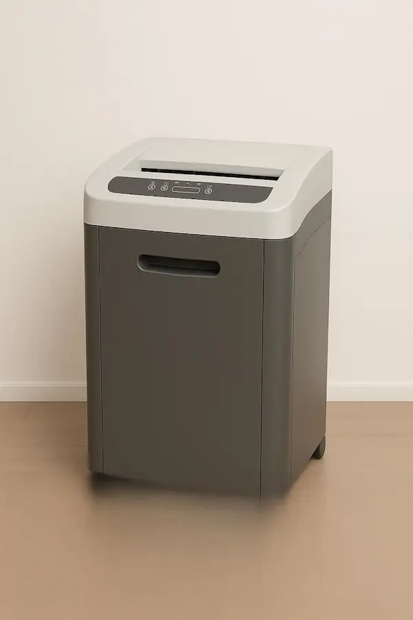 cle-3
