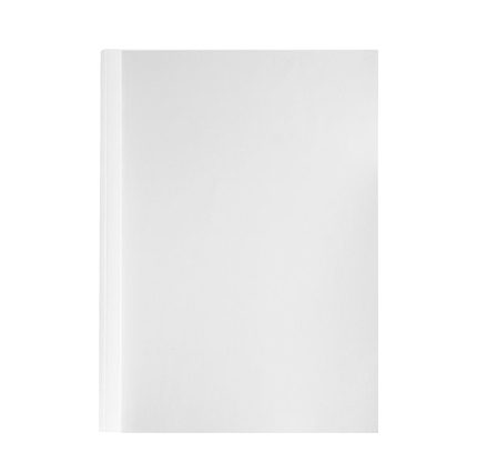 Couverture Thermique EasyBind Express