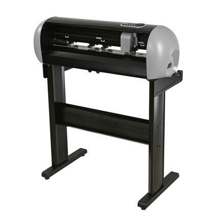 Secabo Série S II - Plotter de découpe